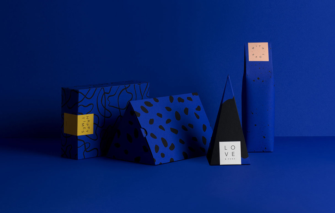 Wrappu Takes Gift Wrapping to the Next Level